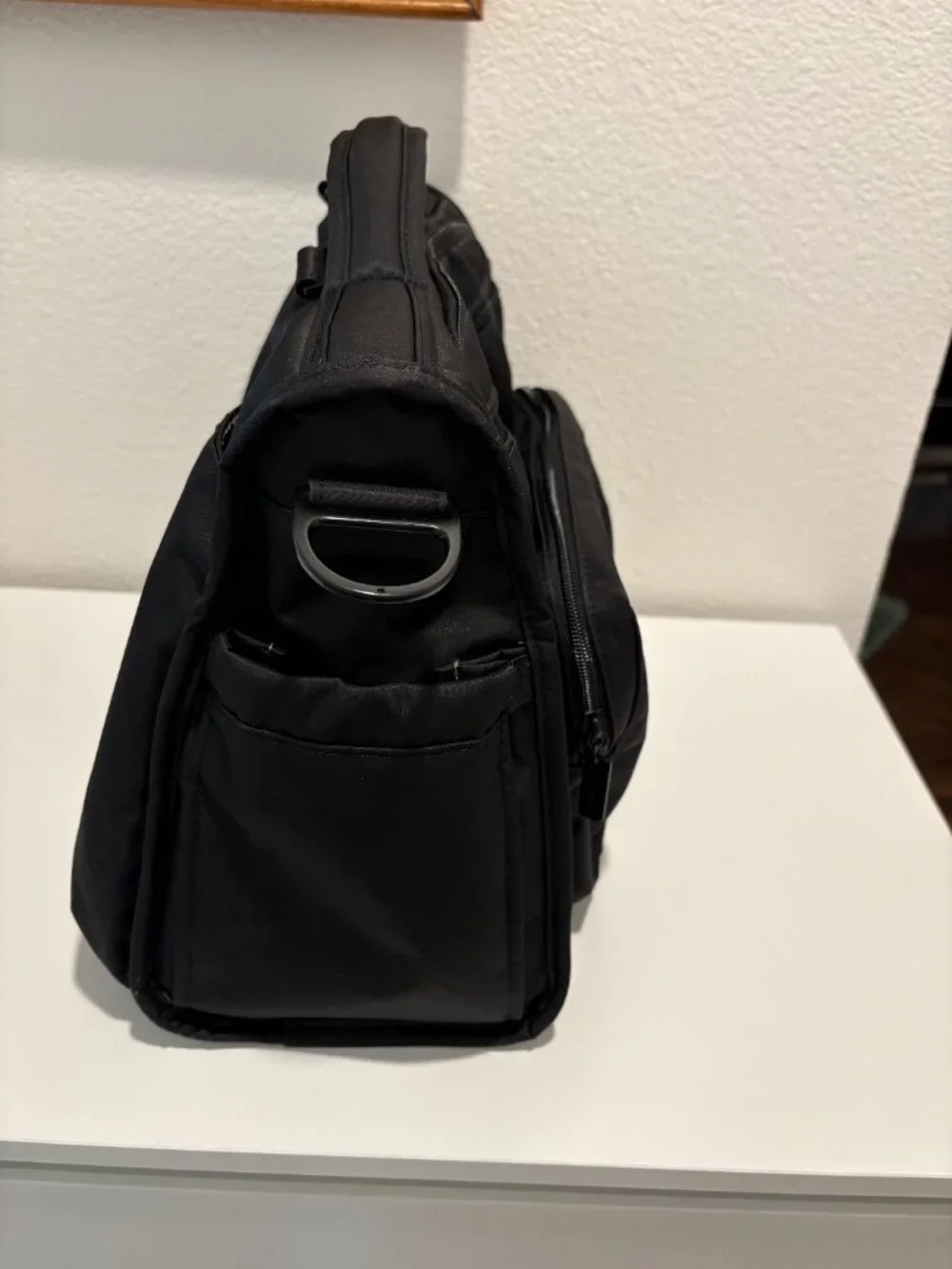 Ju-Ju-Be this bag